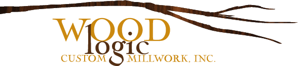 Wood Logic Custom Millwork, Inc.